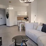 Apartment Le Standing, Hyper Centre T2 Angers
