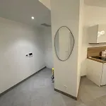 Apartment Le Standing, Hyper Centre T2