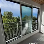 Le Standing, Hyper Centre T2 Apartment