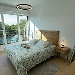 Apartment Le Standing, Hyper Centre T2 Angers