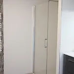 Le Standing, Hyper Centre T2 Apartment *