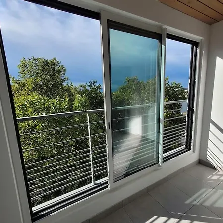 Le Standing, Hyper Centre T2 Appartement