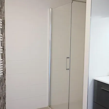 Le Standing, Hyper Centre T2 公寓 *