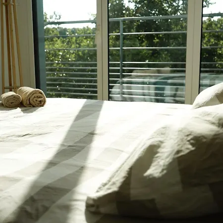 Le Standing, Hyper Centre T2 *