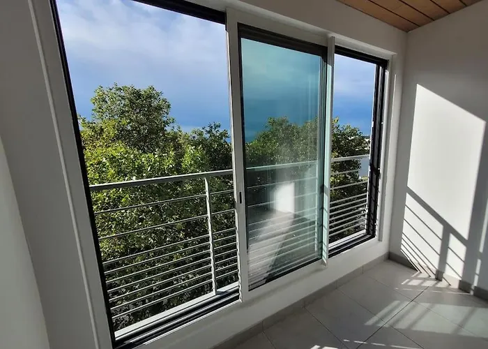 Le Standing, Hyper Centre T2 Apartment