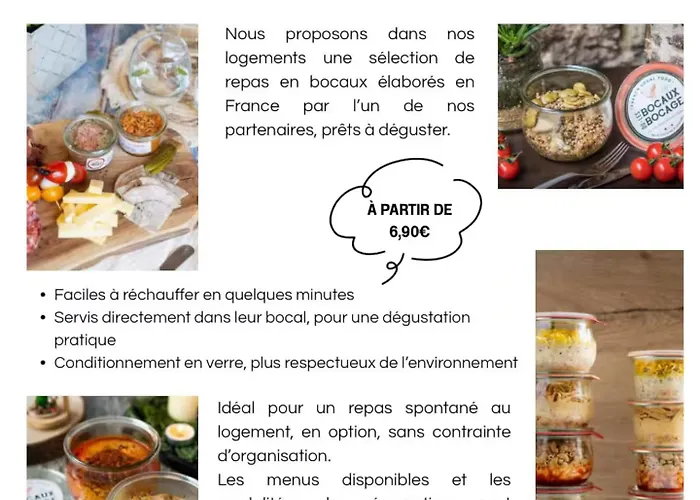 Le Standing, Hyper Centre T2 * Angers